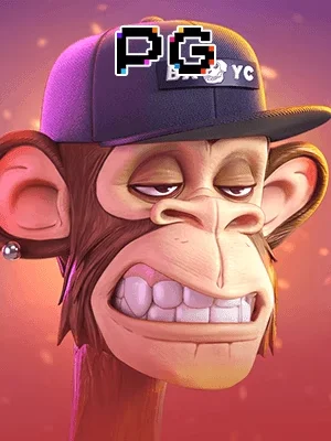 2bongg Game 04
